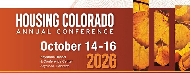 housing-co-annual-conference