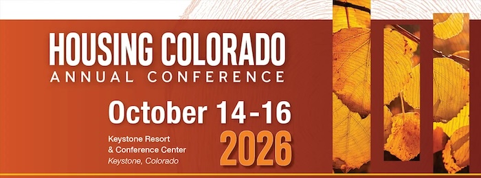 housing-co-annual-conference