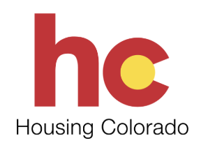 Housing Colorado